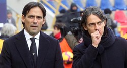 Braća Inzaghi dominiraju Italijom. Jedan lovi Scudetto, a drugi Serie A