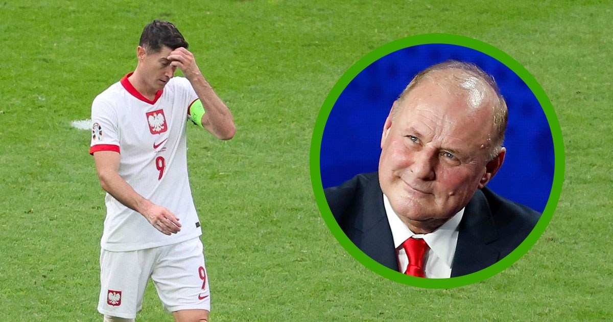 Poljska legenda pred utakmicu Poljska - Hrvatska: Od ovog brašna neće biti kruha