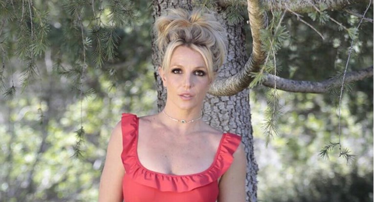 Izašao trailer za dokumentarac o Britney Spears: "Neka se sazna istina"