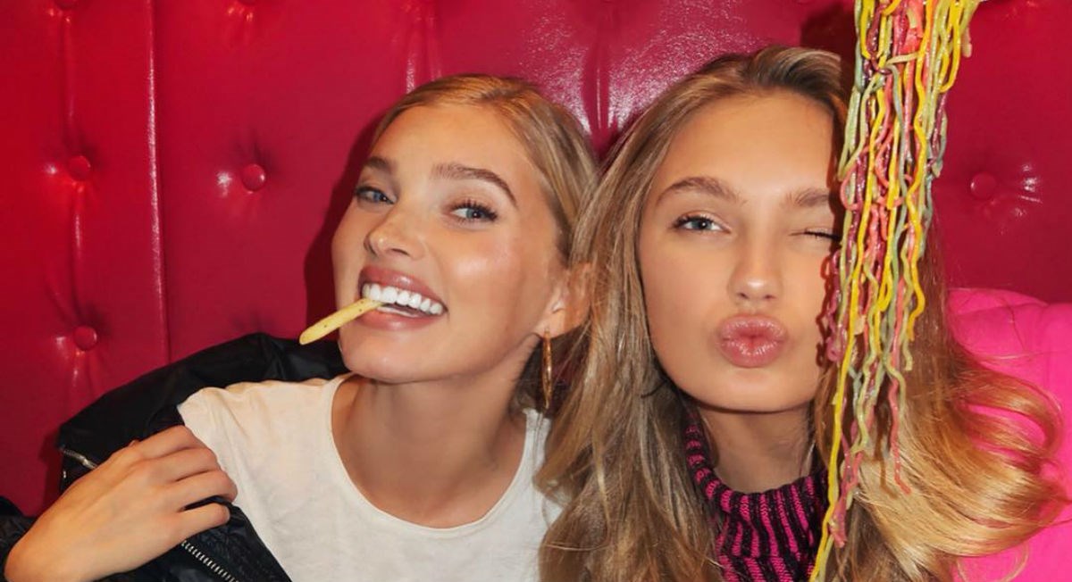 Ovo su najiritantnije karakteristike horoskopskih znakova