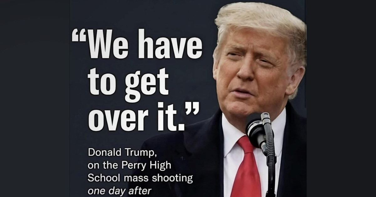 Amerikanac proveo 37 dana u zatvoru zbog ovog mema. Sad traži odštetu