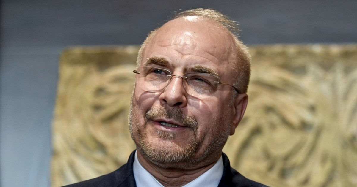 Iranski pregovarač: Nemamo povjerenja u Amerikance