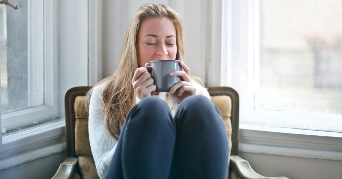 Volite čaj i kavu? Otkrivamo koji je od ovih napitaka bolje piti ujutro za zdravlje