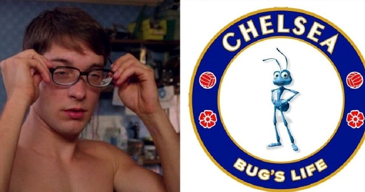 Flamengo sprdao Chelsea na X-u nakon pobjede. Pogledajte obrisane objave