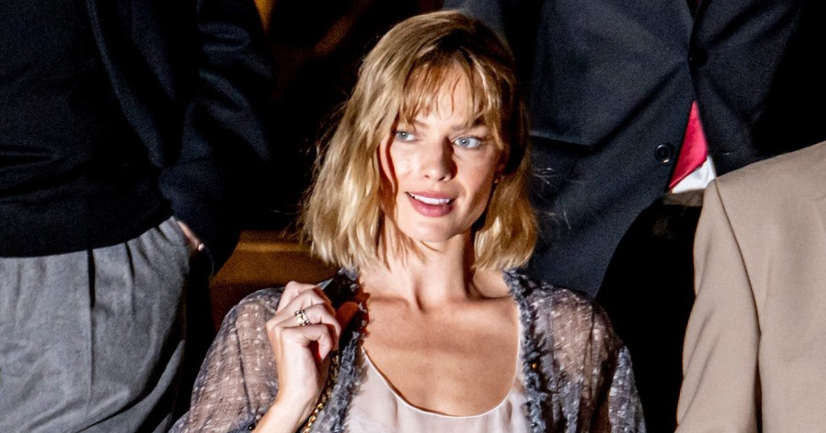 Traperice su vam neudobne? Zvijezde već nose mekšu i udobniju verziju