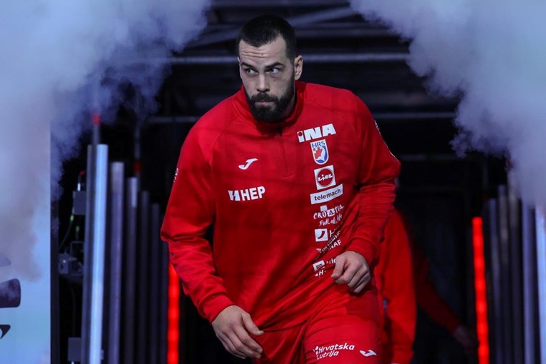 Šušnja: Pokazali smo karakter