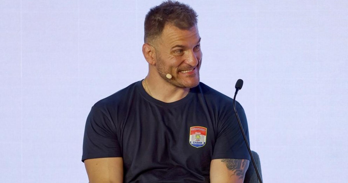 Stipe Miočić i Cro Cop stižu na FNC spektakl u Zagrebu