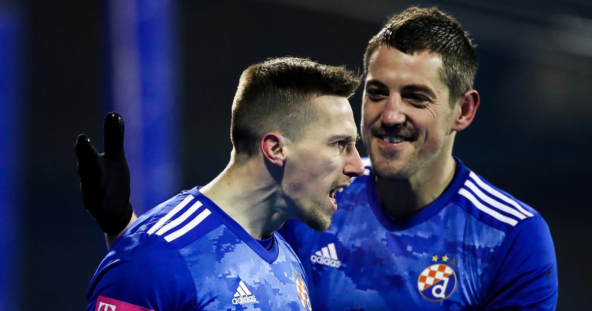 Dinamo je u dva mjeseca ostao bez dvije legende. Tko će ih zamijeniti?