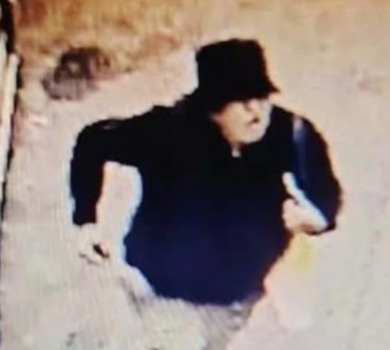 Identificirana osumnjičenica za bombaški napad na ukrajinskog oligarha u Monaku