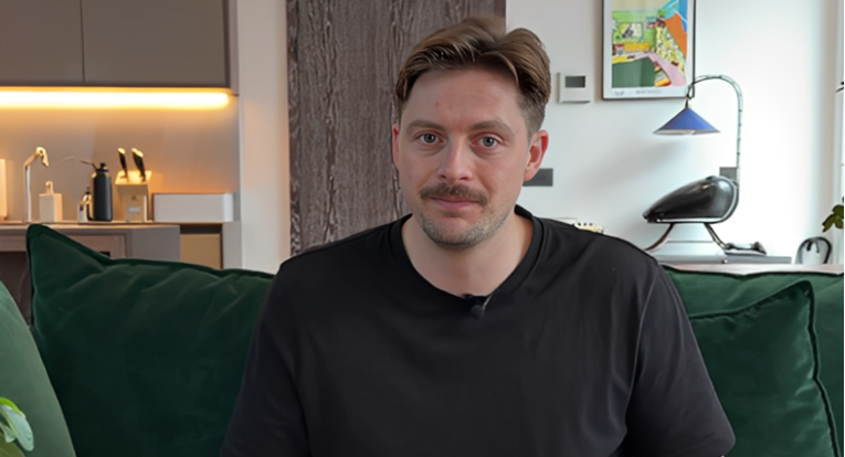 Liječnik podijelio važne savjete za sve koji se odlučuju odreći alkohola