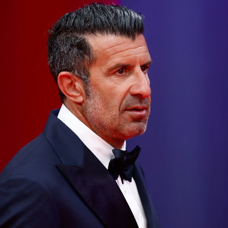 Jednog od najboljih driblera ikada bijesni navijači gađali su svinjskom glavom