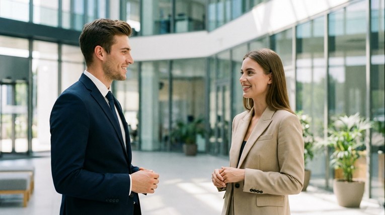 Horoskop za ponedjeljak: Početak tjedna traži fokus, ali i dozu fleksibilnosti