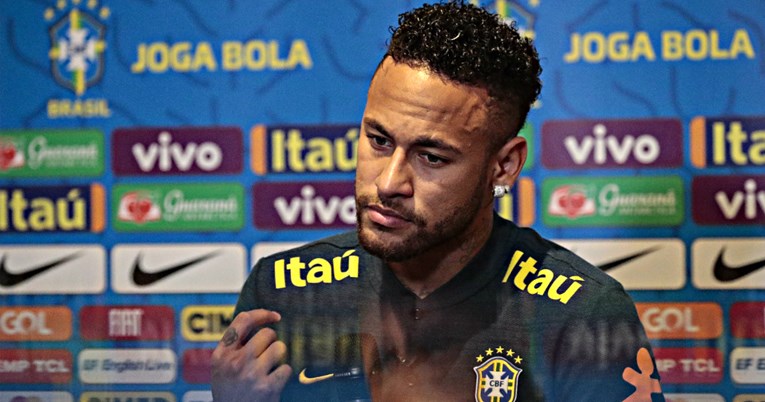 Poznato je koliko će Neymar izbivati s terena nakon nove ozljede