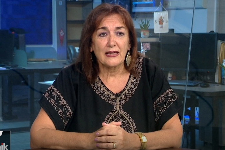 Šuica o krizi u Ceuti: "Migrante su zaveli krijumčari i trgovci ljudima"