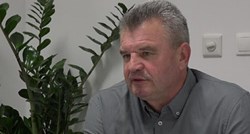 Glavni čovjek hrvatskog boksa: HOO radi glupane od nas. Razmišljam o ostavci