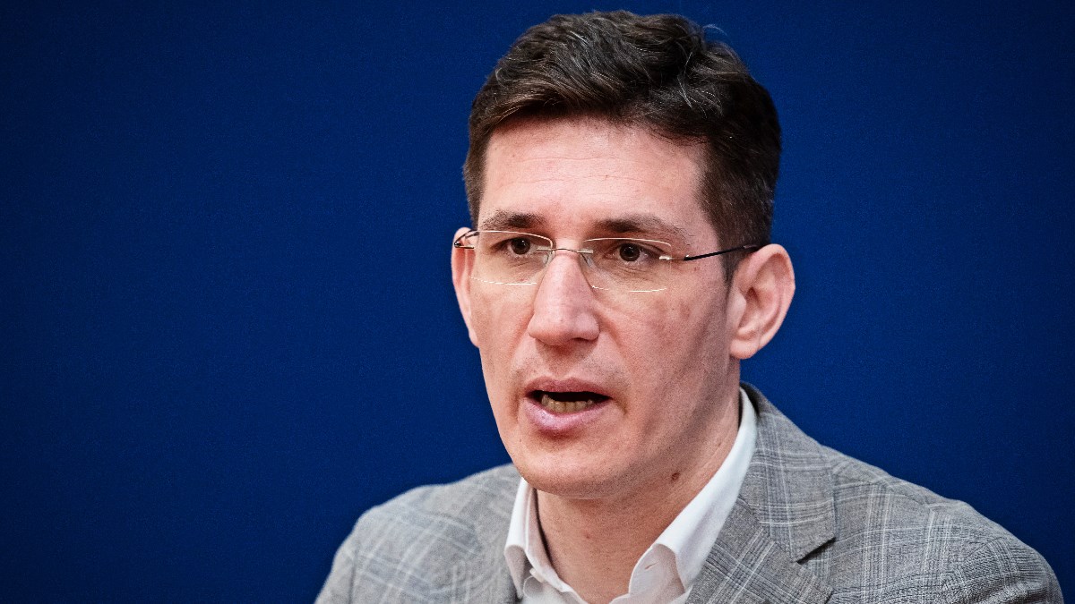 Mostov Troskot: Novac prikupljen narodnim obveznicama trošit će se na korupciju