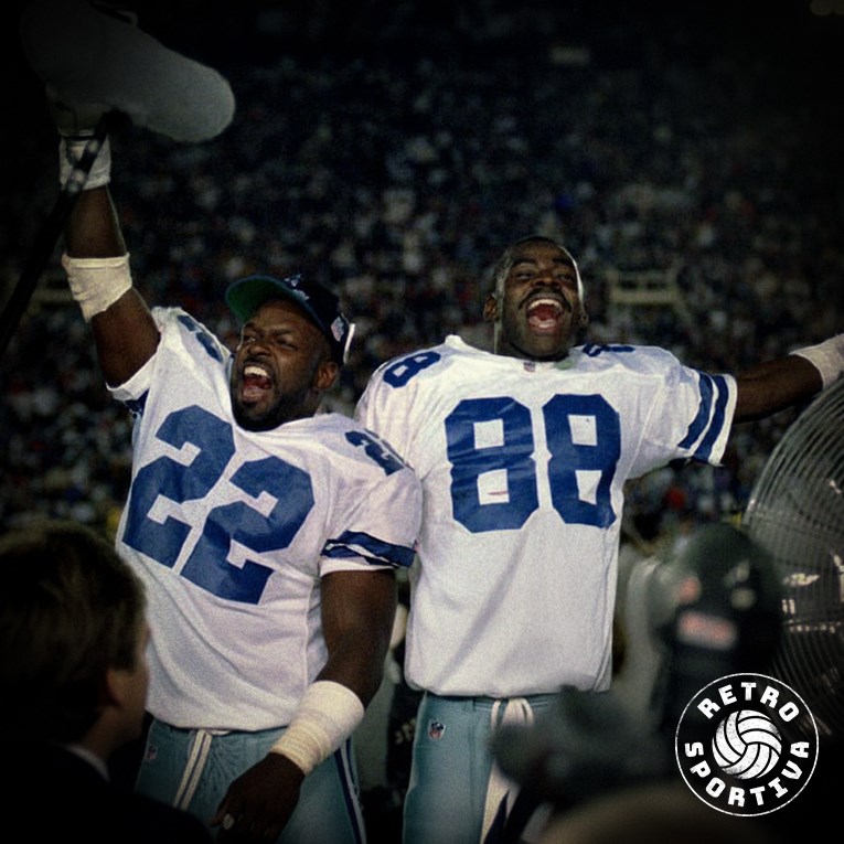 Imali su Bijelu kuću. U njoj su šmrkali, ženskarili, gutali tablete i bili najbolji