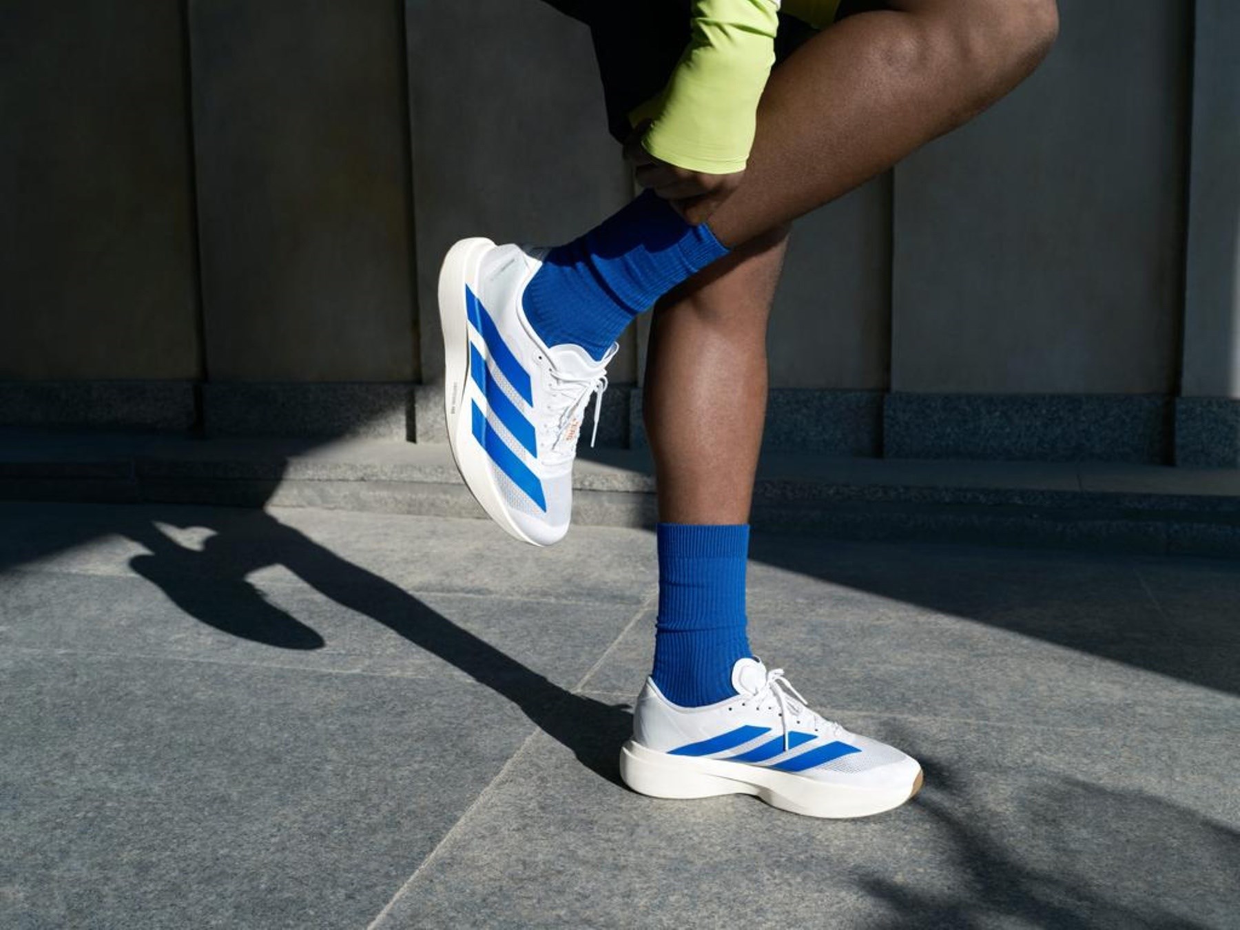 Najtraženije tenisice za trčanje koje spajaju vrhunsku udobnost i moderan dizajn