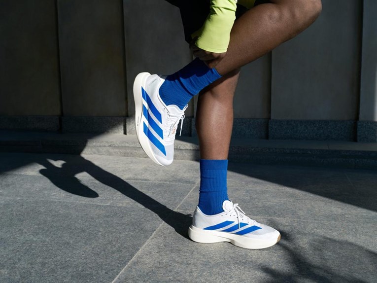 Najtraženije tenisice za trčanje koje spajaju vrhunsku udobnost i moderan dizajn