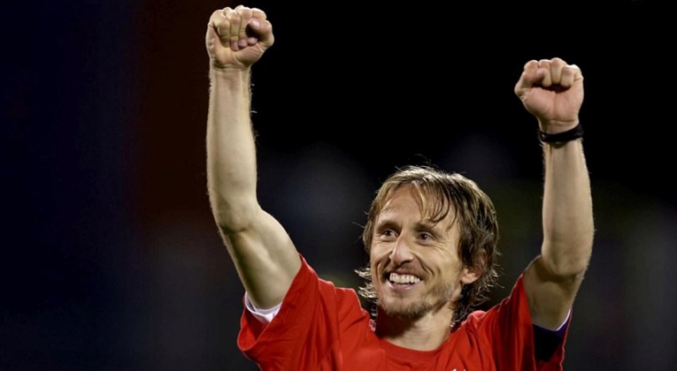 Revolucija. Hrvatska do SP-a može preko Srbije i BiH i sa samo šest utakmica