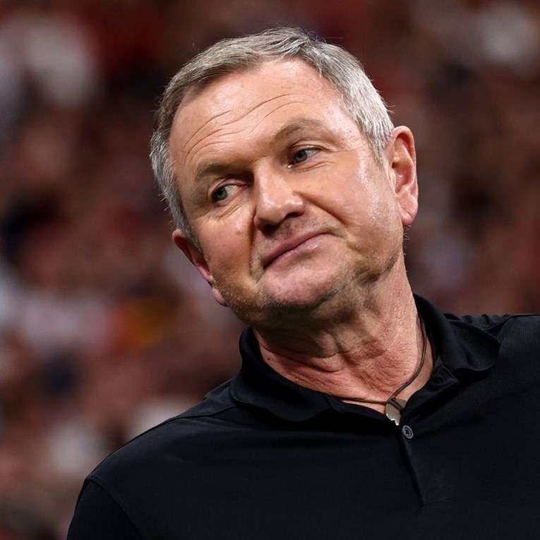 VIDEO Slovenija teško poražena, Kosovo šokiralo skupocjenog favorita