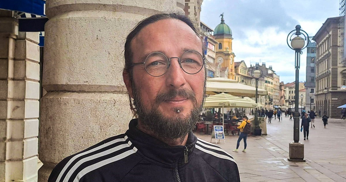 Riječani komentiraju trovanje. Ugostitelj: Danas nismo prodali ništa gaziranih pića