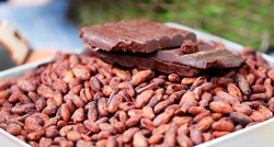 EU i dvije afričke zemlje započinju pregovore o održivoj proizvodnji kakaa