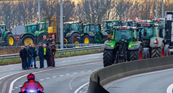 EK popustila pod pritiskom poljoprivrednika, ukida spornu uredbu o pesticidima