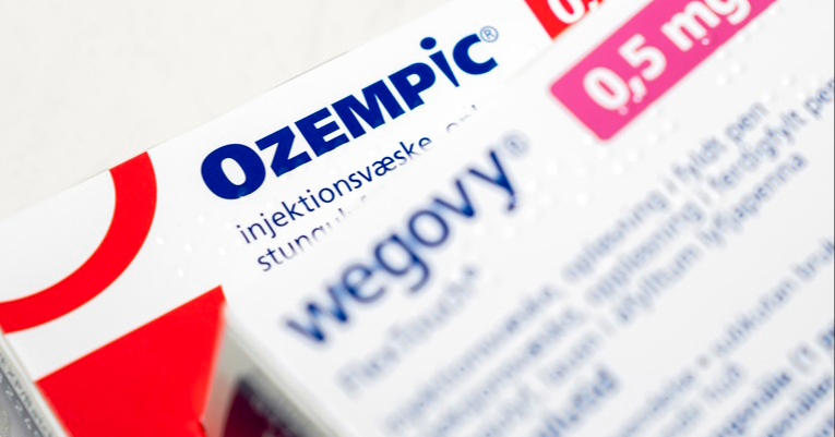 Istraživanje: Gotovo 40% korisnika GLP-1 lijekova prijavilo otpadanje noktiju