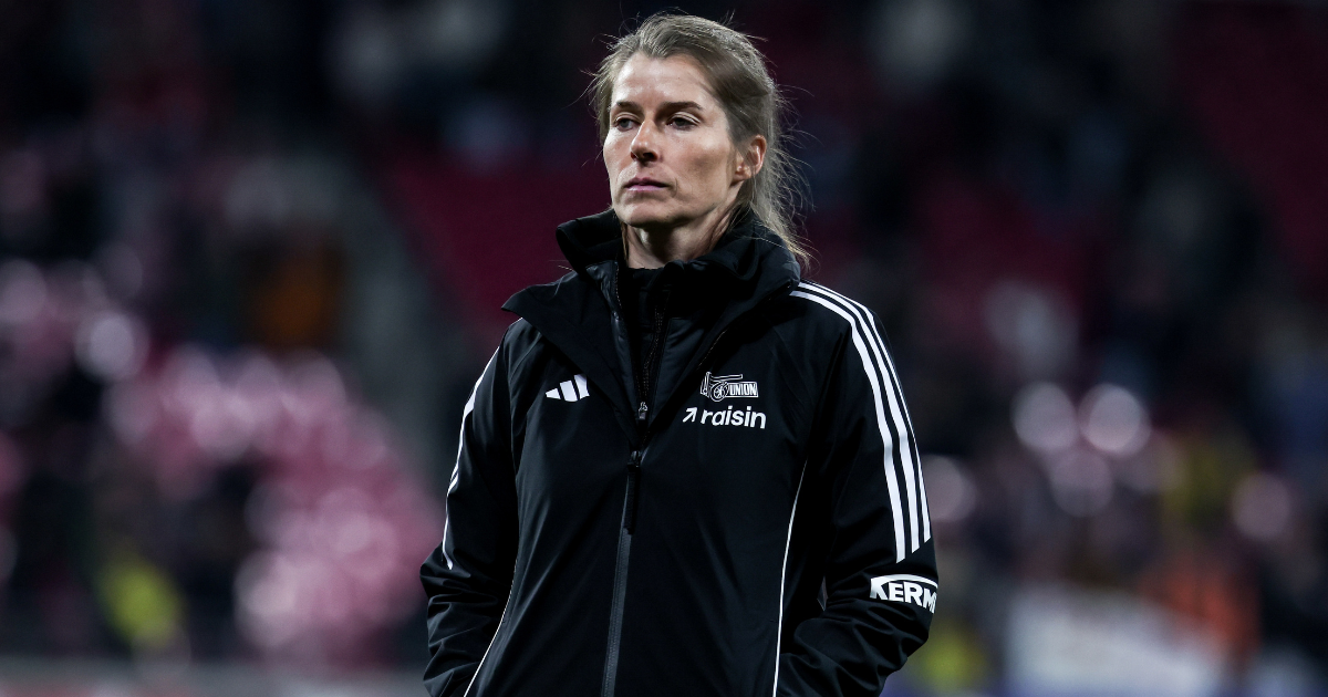 VIDEO Juranović asistirao u novom porazu prve trenerice u povijesti Bundeslige