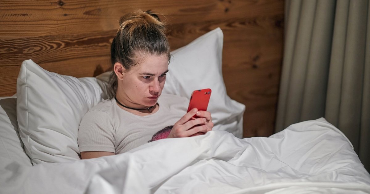 Četiri navike mogu ubrzati starenje, tvrde zdravstveni savjetnici