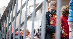 Austrijski ustavni sud proglasio obvezu nošenja maski u školama neustavnom