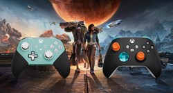 Xbox najavio nove kontrolere nadahnute Zvjezdanim ratovima. Igrači nisu oduševljeni