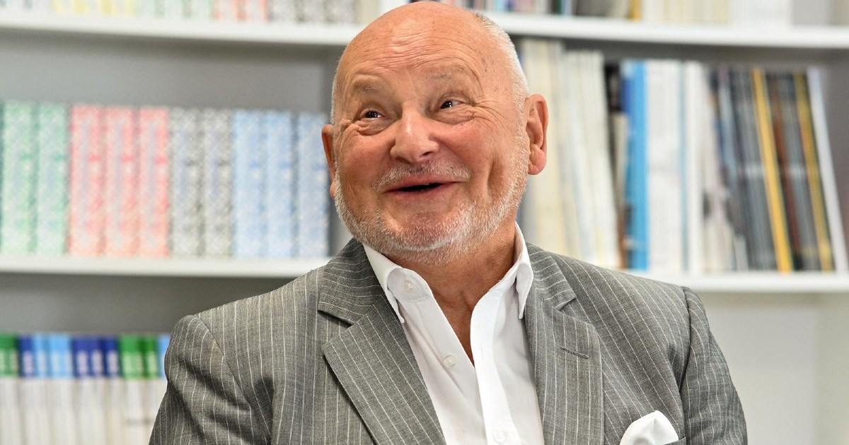 Mateša: Sport nisu samo rekreacija i natjecanja. To je industrija