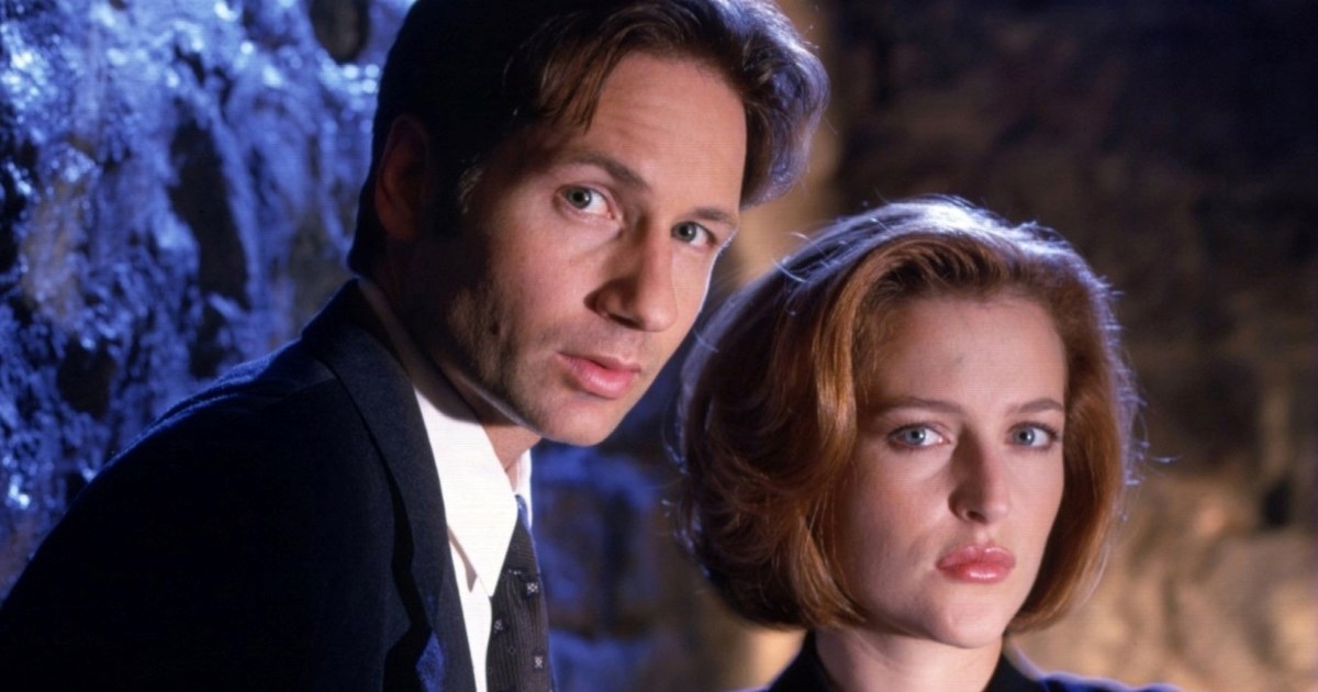 Kako je jedna epizoda zauvijek promijenila seriju Dosjei X?