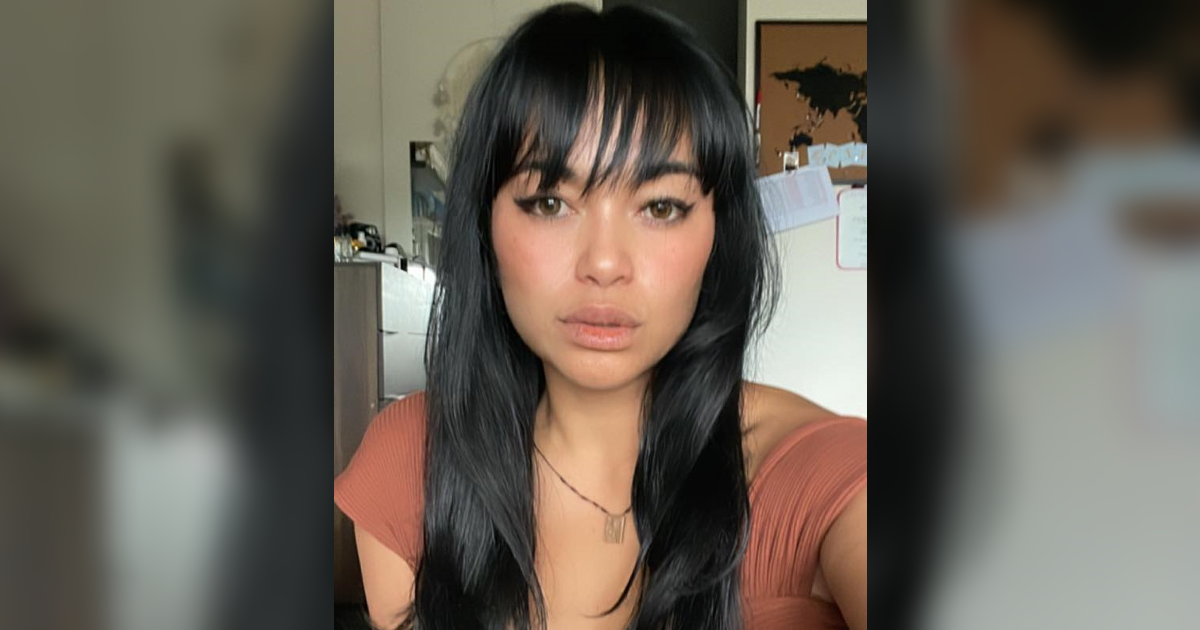 Naplatili joj više od 600 eura zbog otkazivanja rezervacije u skupocjenom restoranu