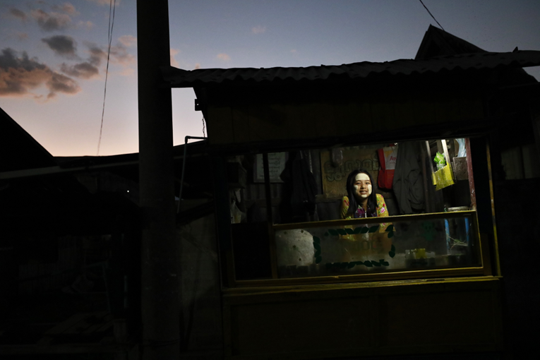 Prva žrtva Trumpovog rata. Država od 170 milijuna ljudi ostaje bez nafte i plina