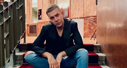 Nakon što je otkrio da je biseksualac, srpski glumac dobiva poruke koje rastužuju