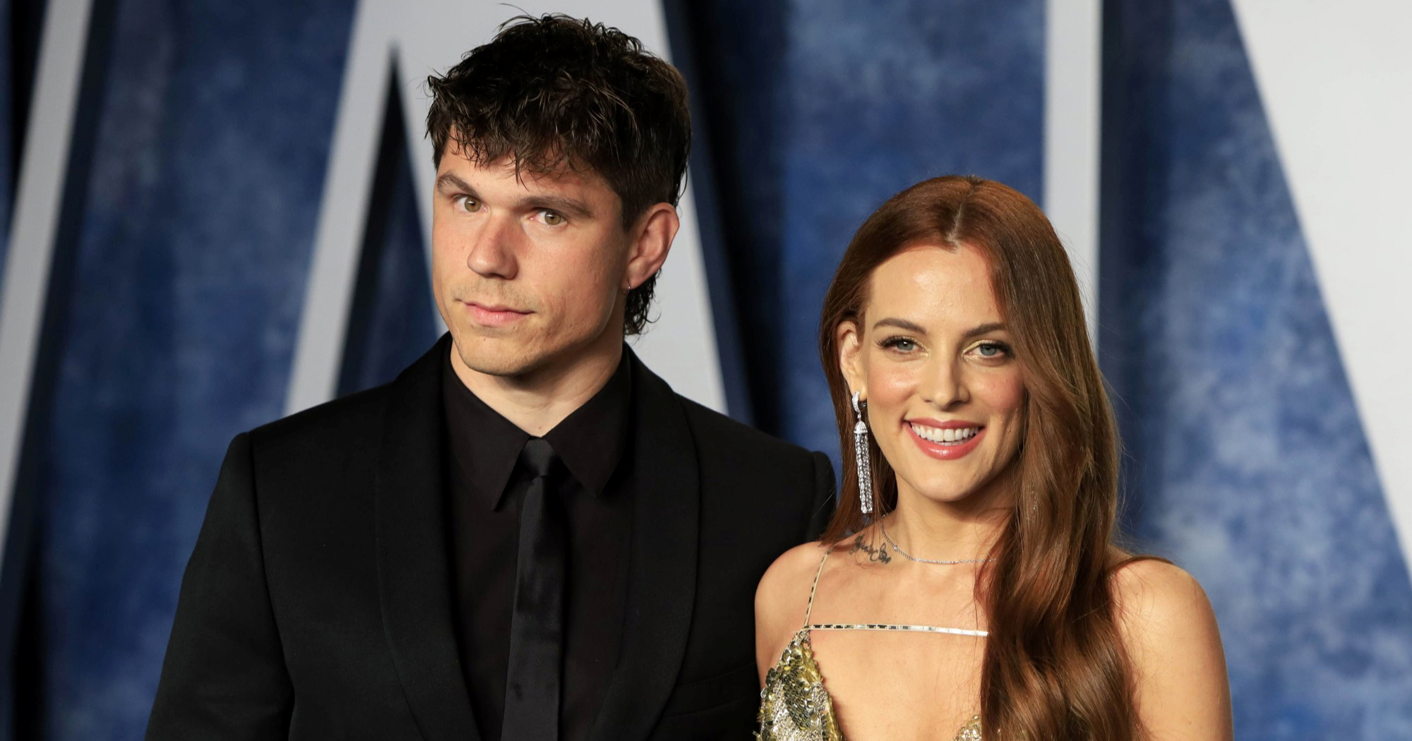 Riley Keough dobila je drugo dijete, vijest mjesecima krila od javnosti