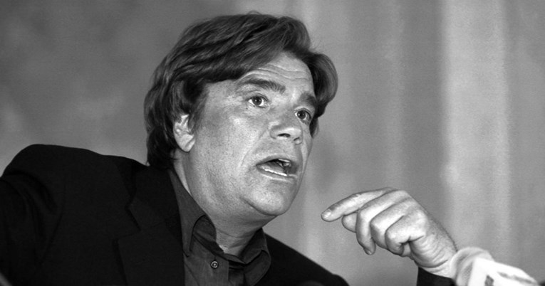 Umro je Bernard Tapie, kontroverzni predsjednik Marseillea osuđen za namještanje