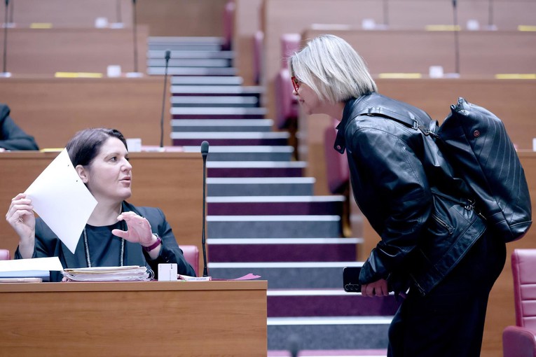 Oporba protiv plivajućeg PDV-a: Vladi ne smijemo dati ovlast bez jasnih kriterija