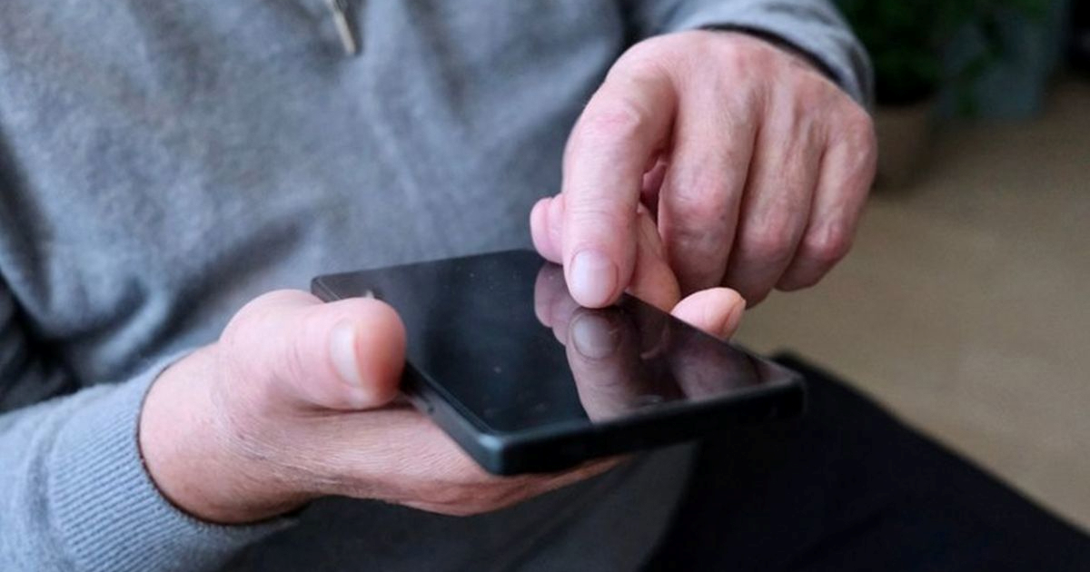 Mislio da ulaže u kriptovalute, ostao bez više desetaka tisuća eura