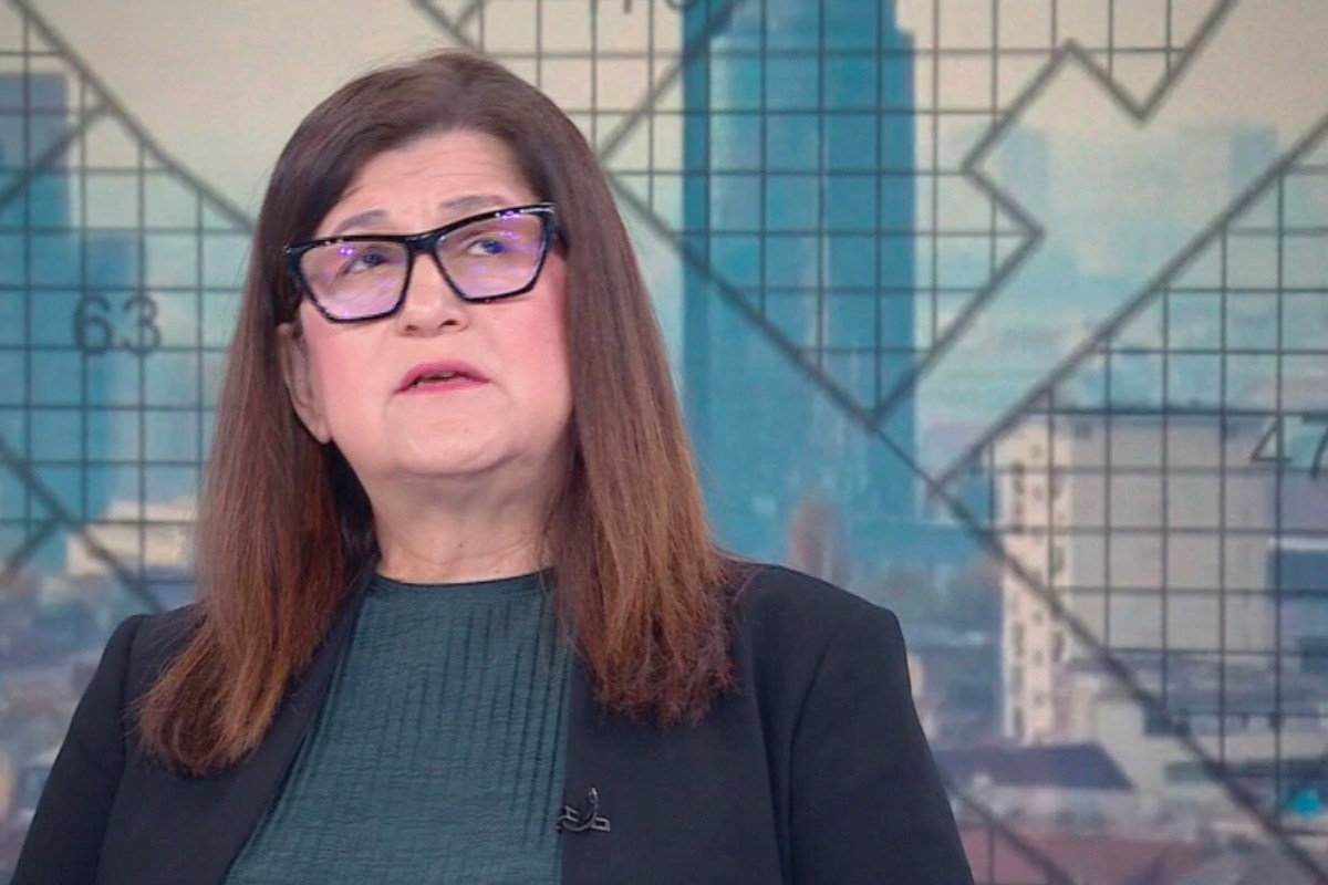 Žena iz Bačićevog ministarstva o GUP-u: Zagreb je ispunio sve što smo tražili
