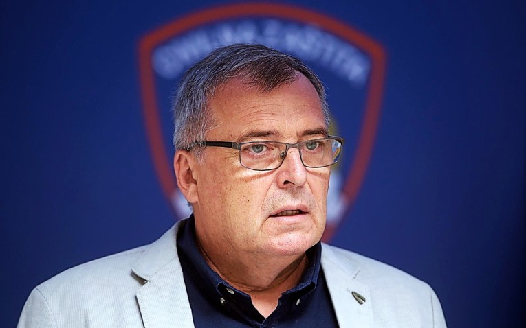 Što će biti dalje? Vodeći ljudi šalju potpuno suprotne poruke