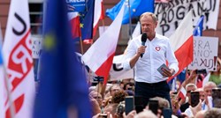 Žestoka kampanja u Poljskoj. I jedni i drugi dovode ekstremiste, bitka za svaki glas