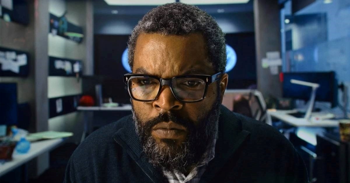 Ovog ljeta je izašao jedan od najgorih filmova svih vremena