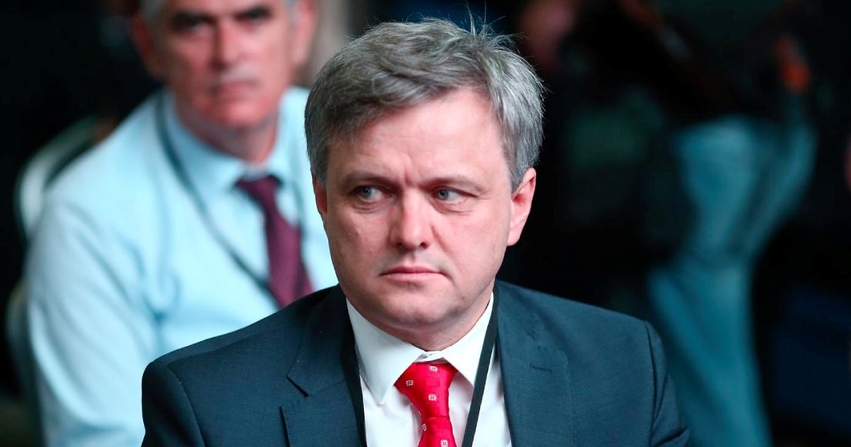 Čovjek kojeg je Milanović htio u vladi: SDP i Možemo bi dobili većinu na izborima