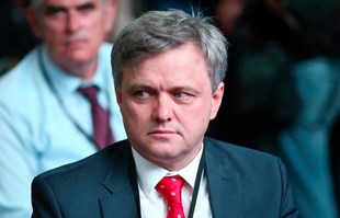 Čovjek kojeg je Milanović htio u vladi: SDP i Možemo bi dobili većinu na izborima