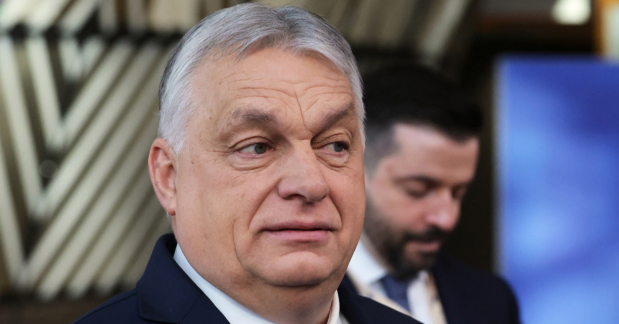 Otkriveni dokumenti. Orbánova vlada tajnim odlukama podijelila milijarde