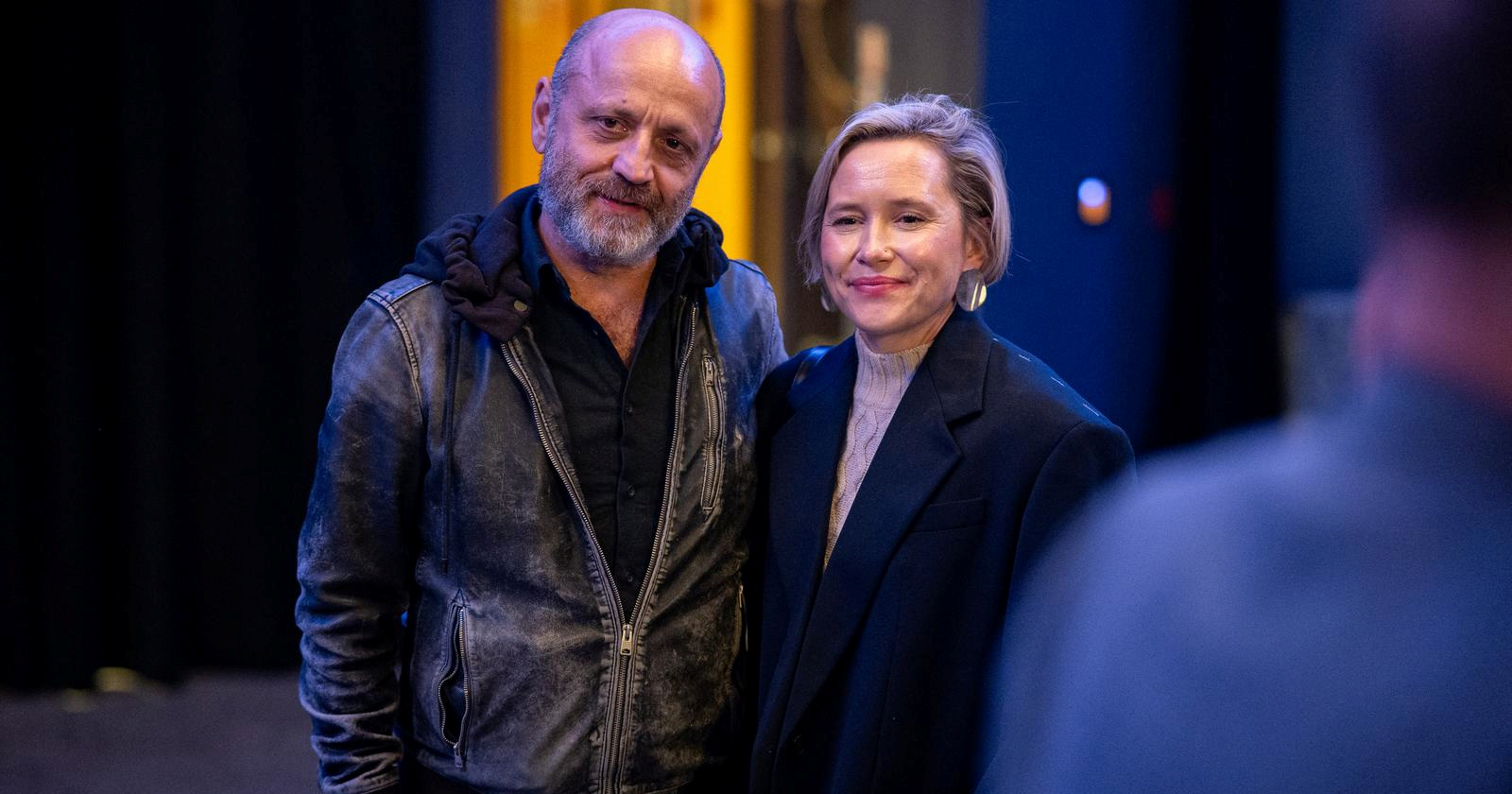 Ivana Kekin videom na TikToku obilježila 19 godina ljubavi s Milom